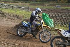 Vrána Loket 2006 264